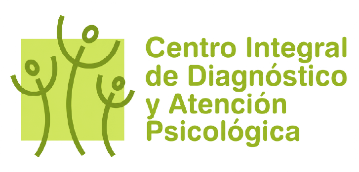 CIDAP, Centro Integral de Diagnóstico y Atención Psicológica